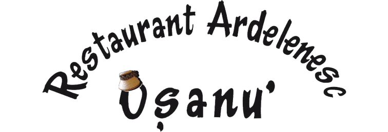 Restaurant Ardelenesc Centru
