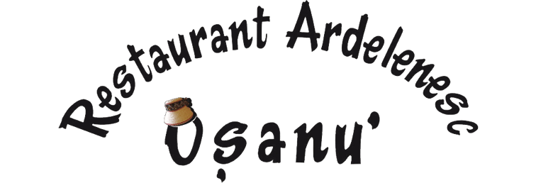 Restaurant Ardelenesc Centru