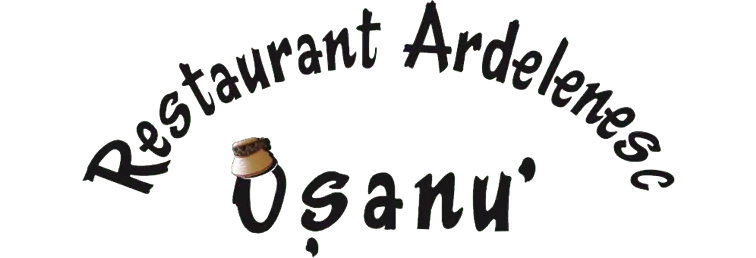 Restaurant Ardelenesc Centru