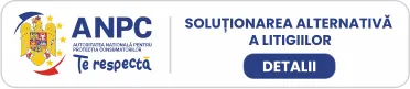 anpc solutionarea alternativa a litigiilor