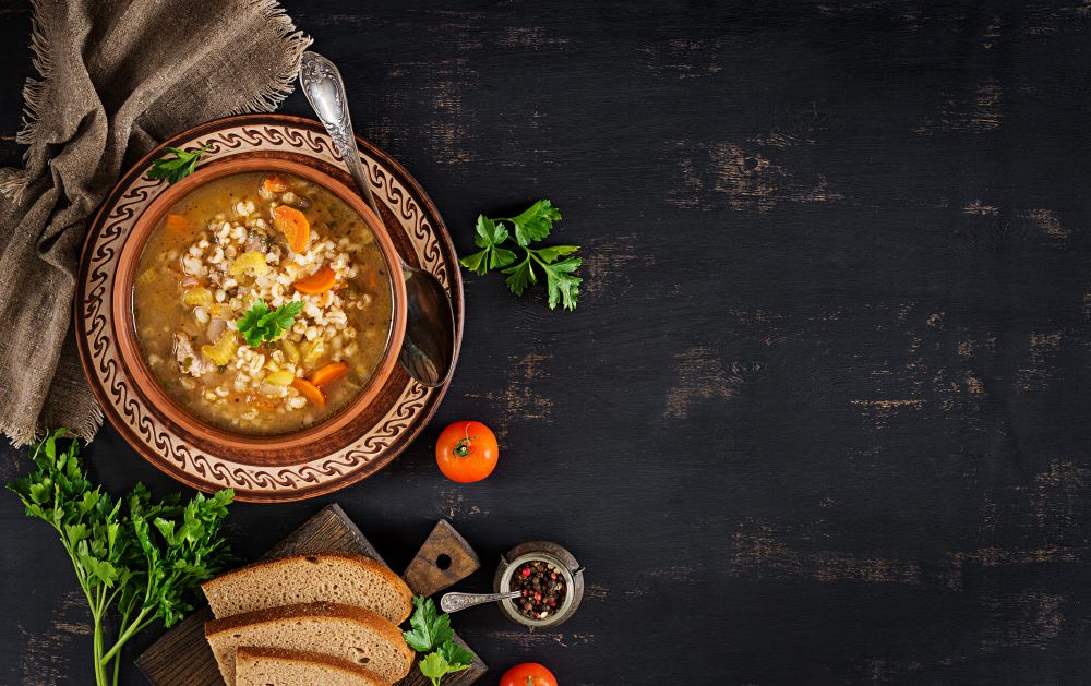 mancare livrata acasa2