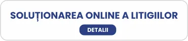 solutionarea online a litigiilor