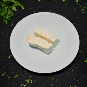 Brânză de oaie