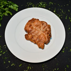 Ceafă de porc