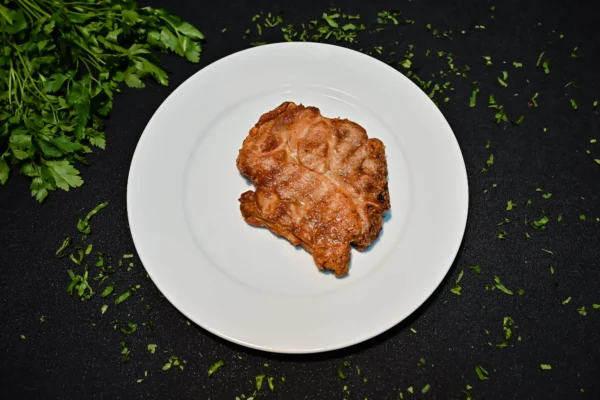 Ceafa de porc