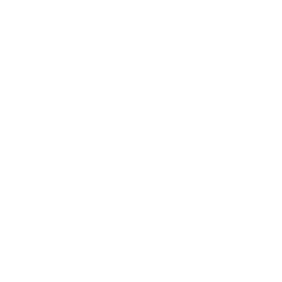 icon livrare mancare