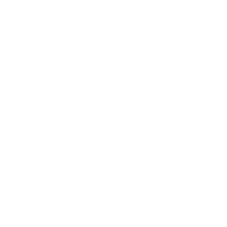 icon livrare mancare