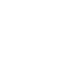 icon mancare traditionala4